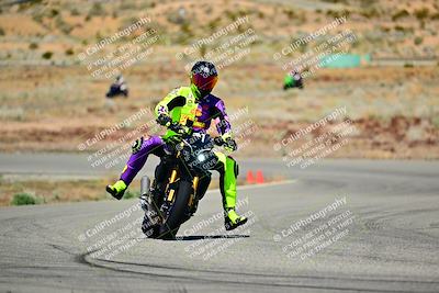 media/Apr-05-2025-YCRS ChampSchool (Sat) [[2bc5d6eff5]]/Track Session 2/